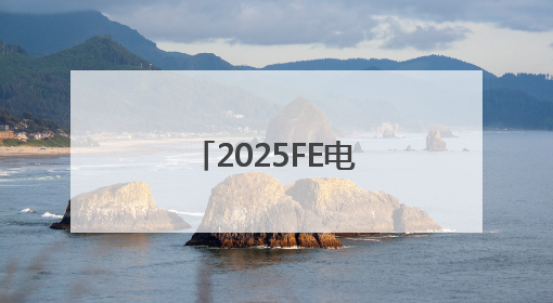 2025FE电动方程式上海站起跑，老将新人各有“小心思”